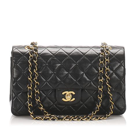 chanel bag melbourne vic|vintage chanel bags australia.